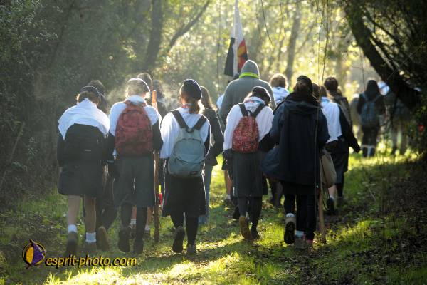 Nom de l'image : D30083003_1 — Description :