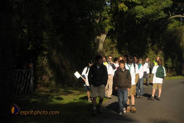 Nom de l'image : D30083009_1 — Description :