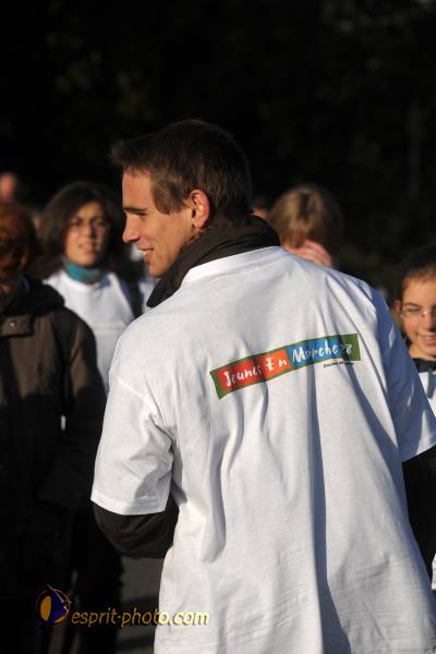 Nom de l'image : D30083017_1 — Description :