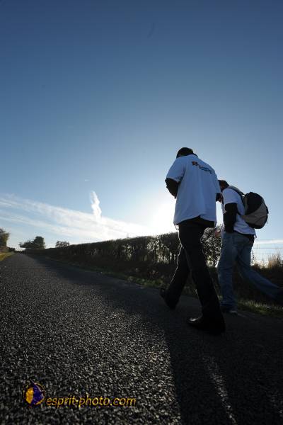 Nom de l'image : D30083022_1 — Description :