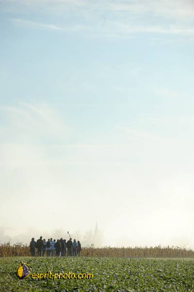 Nom de l'image : D30083031_1 — Description :