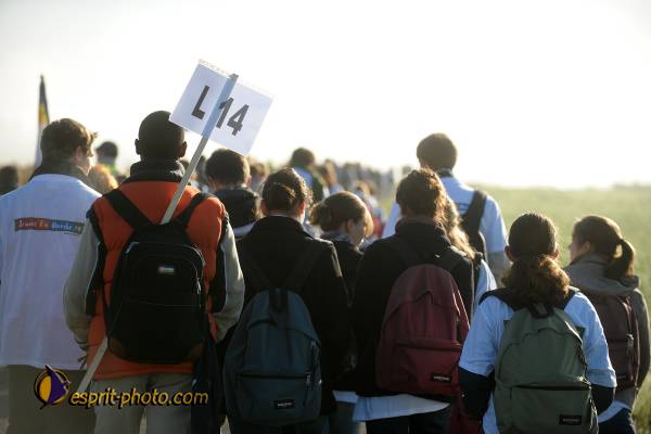 Nom de l'image : D30083040_1 — Description :