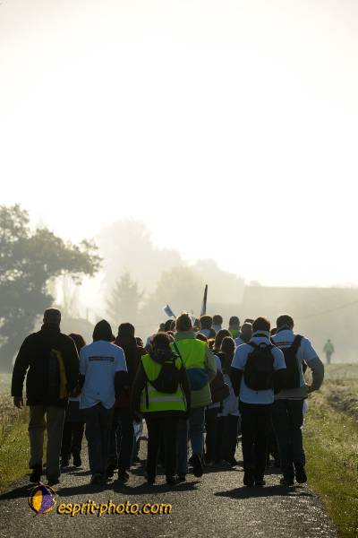 Nom de l'image : D30083080_1 — Description :