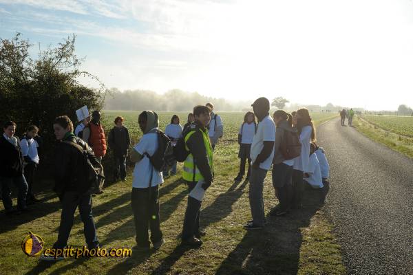 Nom de l'image : D30083083_1 — Description :