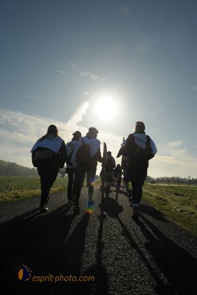 Nom de l'image : D30083090_1 — Description :