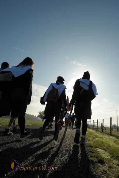 Nom de l'image : D30083095_1 — Description :