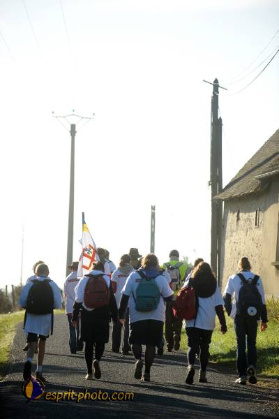 Nom de l'image : D30083110_1 — Description :