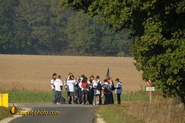 Nom de l'image : D30083134_1 — Description :