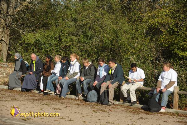 Nom de l'image : D30083154_1 — Description :