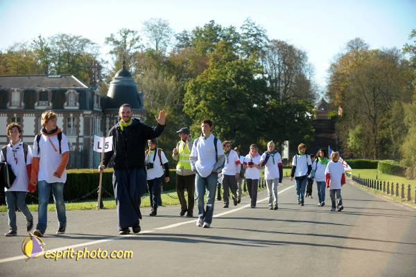 Nom de l'image : D30083188_1 — Description :