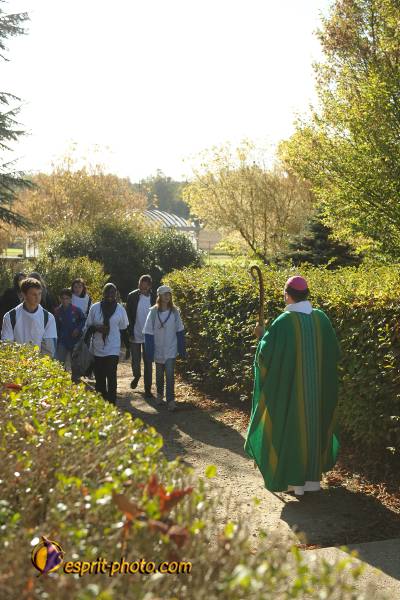 Nom de l'image : D30083231_1 — Description :