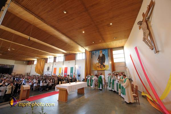 Nom de l'image : D30083268_1 — Description :