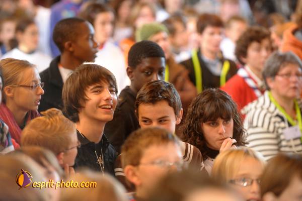 Nom de l'image : D30083277_1 — Description :