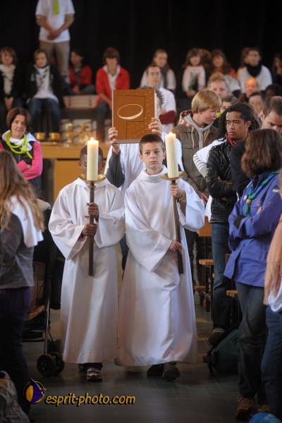 Nom de l'image : D30083285_1 — Description :