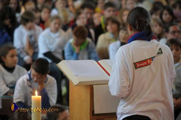 Nom de l'image : D30083313_1 — Description :