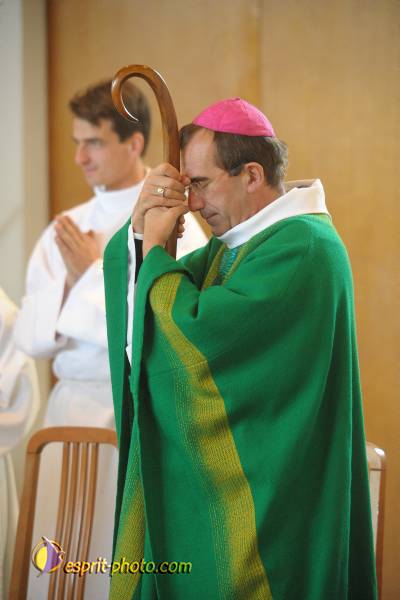 Nom de l'image : D30083325_1 — Description :