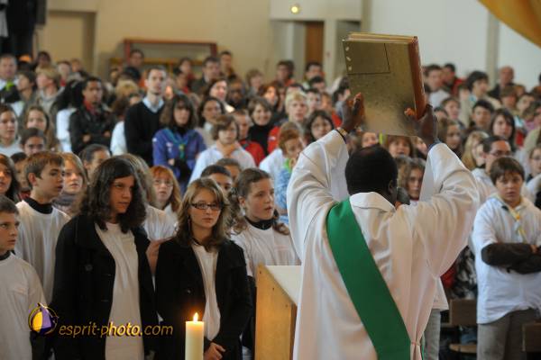 Nom de l'image : D30083331_1 — Description :