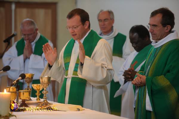 Nom de l'image : D30083429_1 — Description :