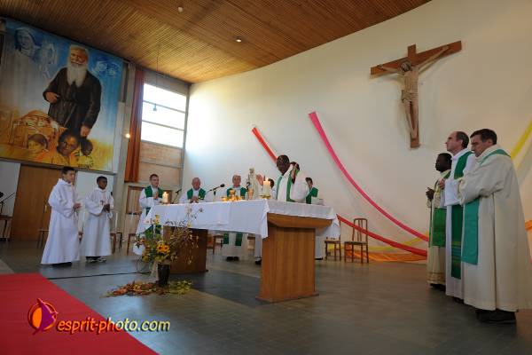 Nom de l'image : D30083430_1 — Description :