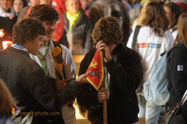 Nom de l'image : D30083573_1 — Description :