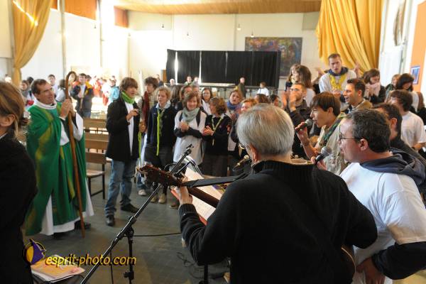 Nom de l'image : D30083597_1 — Description :