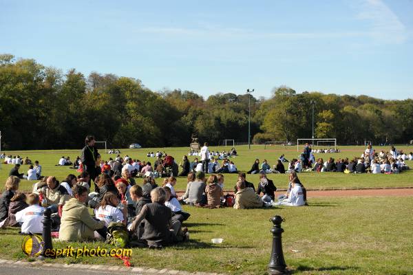 Nom de l'image : D30083654_1 — Description :