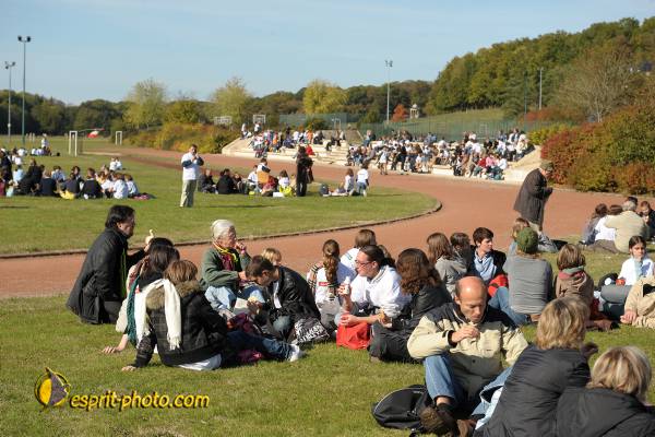 Nom de l'image : D30083655_1 — Description :