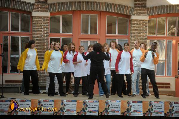 Nom de l'image : D30083672_1 — Description :