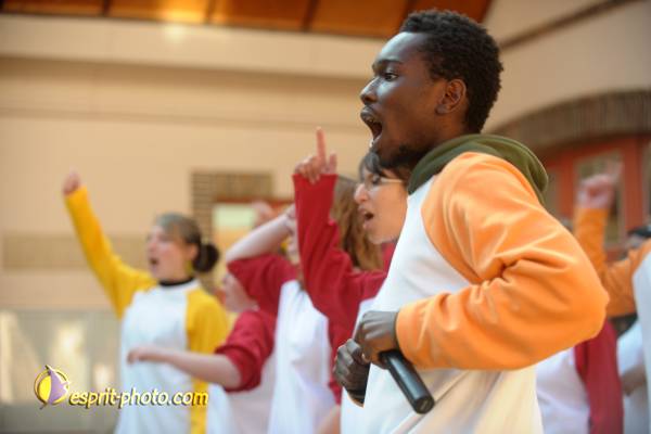 Nom de l'image : D30083688_1 — Description :