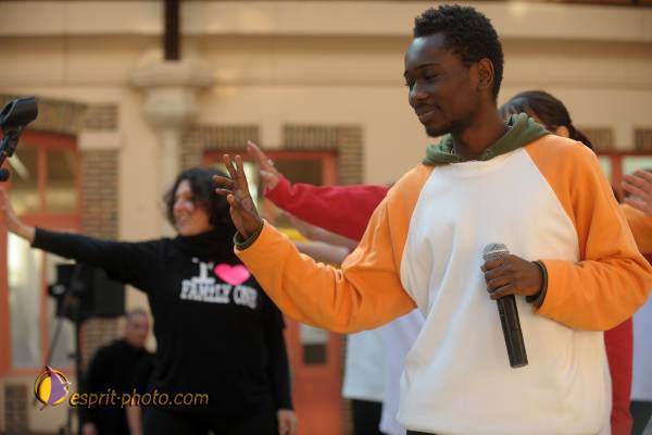 Nom de l'image : D30083694_1 — Description :