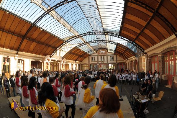 Nom de l'image : D30083743_1 — Description :