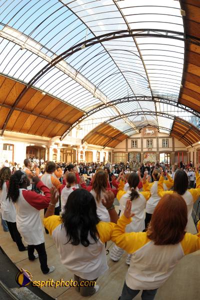 Nom de l'image : D30083748_1 — Description :