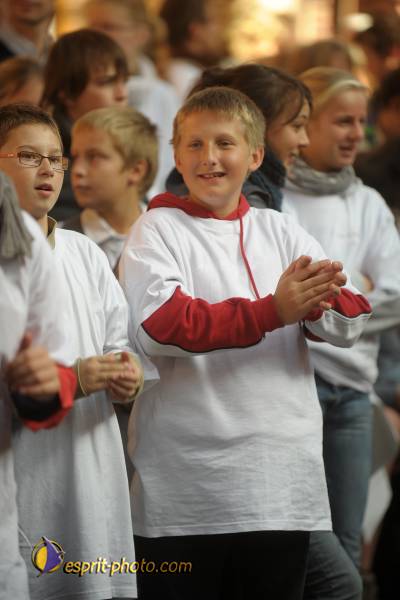 Nom de l'image : D30083760_1 — Description :