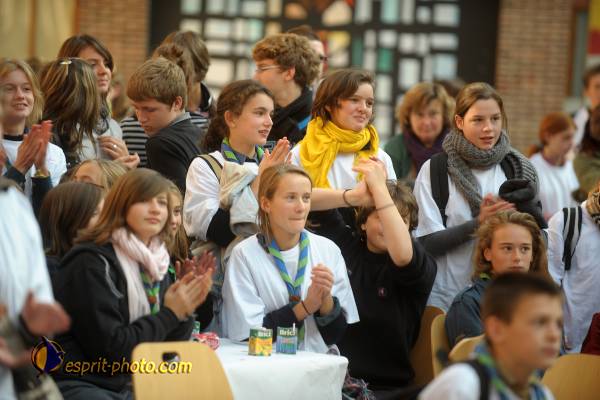 Nom de l'image : D30083765_1 — Description :