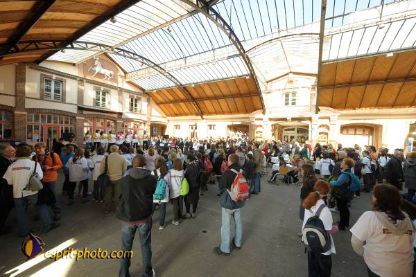 Nom de l'image : D30083784_1 — Description :