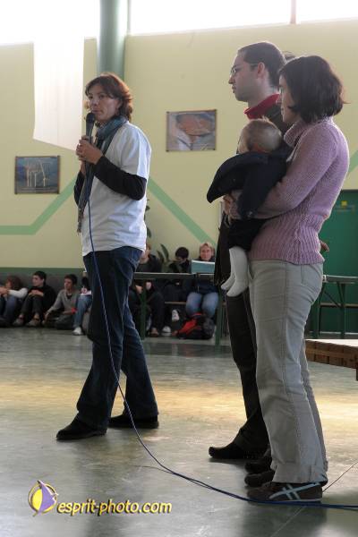 Nom de l'image : D30083836_1 — Description :