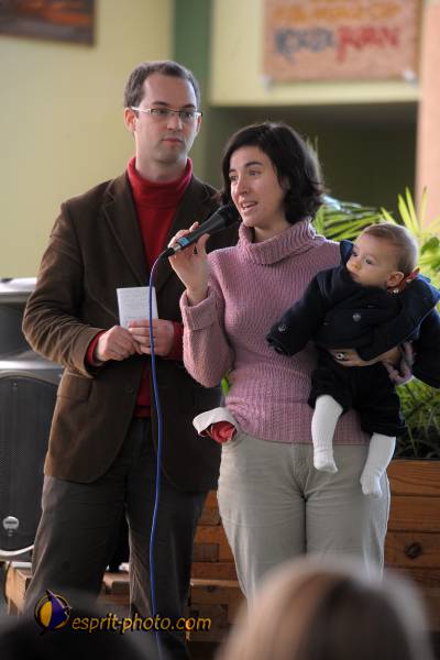 Nom de l'image : D30083849_1 — Description :