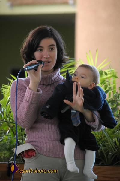 Nom de l'image : D30083859_1 — Description :