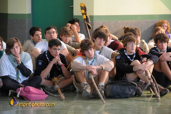 Nom de l'image : D30083873_1 — Description :