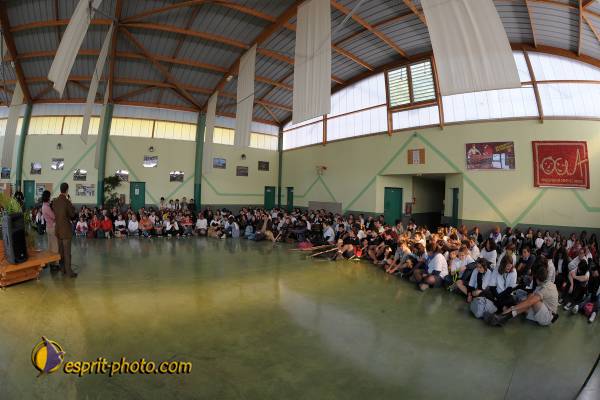 Nom de l'image : D30083887_1 — Description :