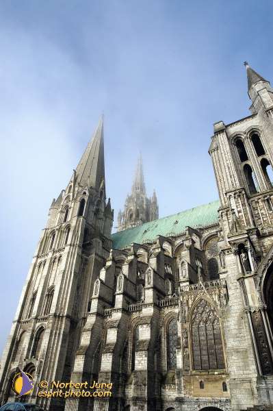 Nom de l'image : D1107490-nef-01 — Description :