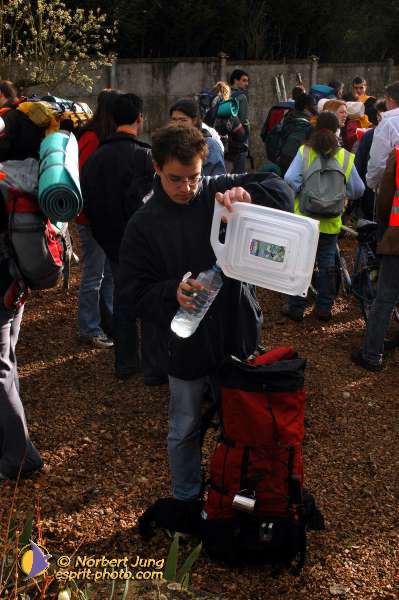 Nom de l'image : D1120023-01 — Description :