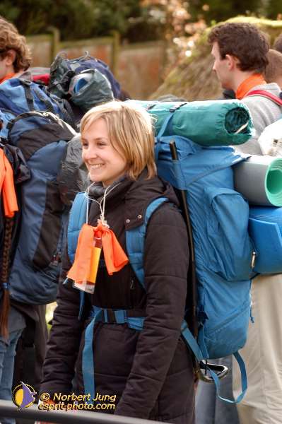 Nom de l'image : D1120032-01 — Description :