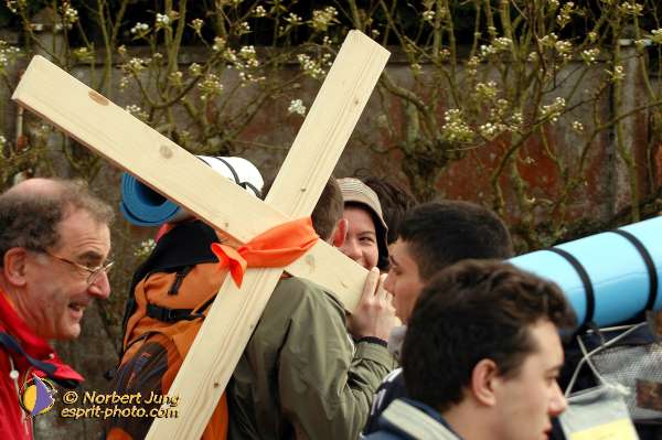 Nom de l'image : D1120034-01 — Description :