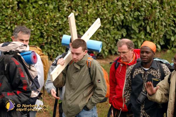 Nom de l'image : D1120045-01 — Description :