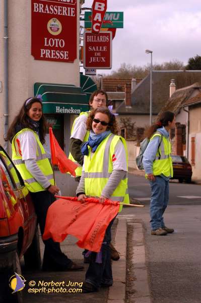 Nom de l'image : D1120048-01 — Description :