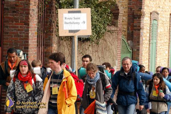 Nom de l'image : D1120051-01 — Description :