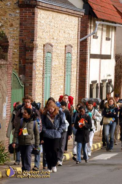 Nom de l'image : D1120052-01 — Description :