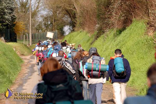 Nom de l'image : D1120066-01 — Description :