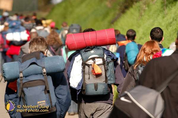 Nom de l'image : D1120070-01 — Description :